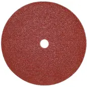 SET 10 DISCOS LIJA MADERA 125mm G50 6364256377