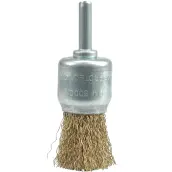 CEPILLO COPA ALAMBRE 24mm 06992 VOREL
