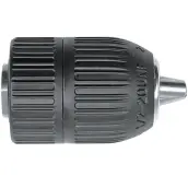PORTABROCAS TALADRO AUTOMATICO 13mm 1/2´x20 79580 VOREL