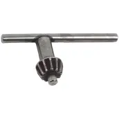 LLAVE PORTABROCAS TALADRO 10mm 66H310 GRAPHITE