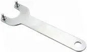 LLAVE DESBARBADORA 230mm CM230 LEMAN