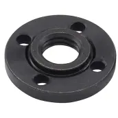 TUERCA DESBARBADORA ROSCA M14 900.005 LEMAN