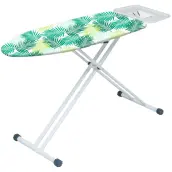 MESA PLANCHA AUTOMATICA 120x38cm ESTAMBUL SFK