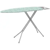 MESA PLANCHA AUTOMATICA 120x38cm 6237 RAYEN