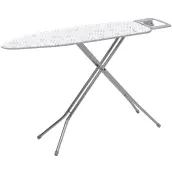 MESA PLANCHA AUTOMATICA 113x34cm 6133 RAYEN
