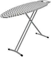 MESA PLANCHA AUTOMATICA 124x40cm HOMIE GARHE