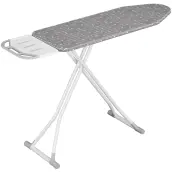 MESA PLANCHAR CENTRO PLANCHADO 117x45cm VESTA CUNCIAL