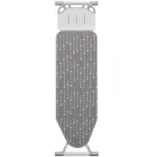 MESA PLANCHAR CENTRO PLANCHADO 117x45cm VESTA CUNCIAL