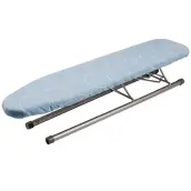 MANGUERO MESA DE PLANCHAR 45x12cm 701017 CUNCIAL