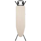 MESA PLANCHA 110x32cm K-S K04016 ARENA ROLSER