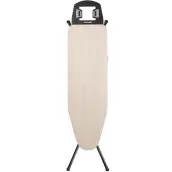 MESA PLANCHA 120x38cm K-22 ARENA K06016 ROLSER