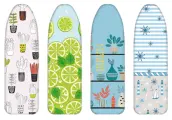 FUNDA MESA PLANCHA MULETON 130x47cm 00004 CUNCIAL