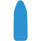FUNDA MESA PLANCHA RECUBRIMIENTO CERAMICO 140x48cm 65551 WENKO
