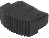 CONTERA TACO 65x25mm ESCALERA COMBI