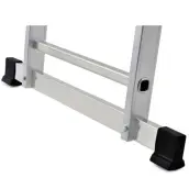 BASE ESTABILIZADORA ESCALERA COMBI 95cm A10000950 LITAN