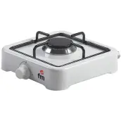 COCINA BUTANO 1 FUEGO HG-100 FM