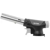 SOPLETE CON PIEZO PARA CARTUCHO VALVULA 250gr NS-230 BUTSIR