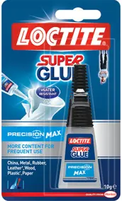 LOCTITE 5gr PRECISION 2640076