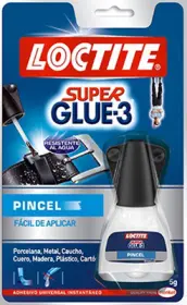 LOCTITE 5gr CON PINCEL 1851909