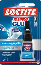 LOCTITE 10 gr 607976 TAMAÑO AHORRO