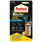 BARRITA ARREGLATODO MADERA 48gr 1863214 PATTEX