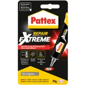 NURAL REPAIR EXTREME REPAIR 20gr 2849050 PATTEX