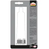 NURAL 30 SELLADOR ALTA TEMPERATURA 140gr 2815111 PATTEX