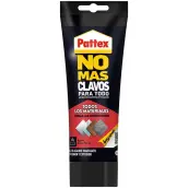 TUBO 250gr NO MAS CLAVOS 2313278 PATTEX