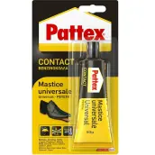 TUBO 50gr COLA CONTACTO 1419315 PATTEX