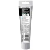 BLISTER TUBO SILICONA JUNTAS 50ml BLANCA 1965876 PATTEX