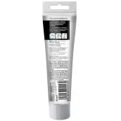 BLISTER TUBO SILICONA JUNTAS 50ml TRASLUCIDA 1974408 PATTEX