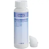 BLANQUEADOR JUNTAS CON ESPONJA 125ml WENKO