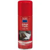 SPRAY AFLOJATODO 200ml 15091 KRAFFT