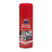 SPRAY ACEITE MULTIUSO 200ml 17052 KRAFFT
