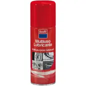 SPRAY ACEITE MULTIUSO 400ml 17053 KRAFFT