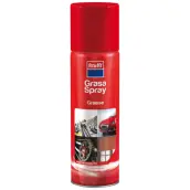 SPRAY GRASA LIQUIDA 500ml 15203 KRAFFT