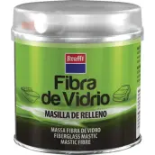 BOTE MASILLA FIBRA DE VIDRIO 250gr 14462 KRAFFT
