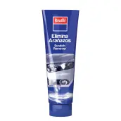 TUBO ELIMINA ARAÑAZOS 150ml 14382 KRAFFT