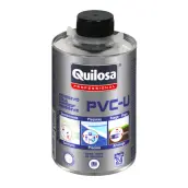 BOTE ADHESIVO SOLDADOR PVC 250ml SINTEX PVC-U QUILOSA