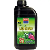 ACEITE 1lt MOTOR 2T GASOLINA 55924 KRAFFT