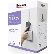 YESO 1kg 70447-001 BEISSIER