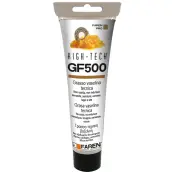 TUBO GRASA VASELINA TECNICA 125ml GF500 FAREN