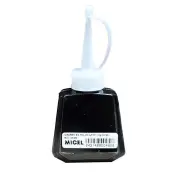 BOTE LUBRICANTE GRAFITO EN POLVO 18gr GFT01 00480 MICEL