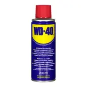 SPRAY ACEITE WD40 BOTE 200ml 34102