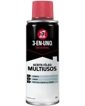 SPRAY ACEITE 3en1 200ml +20ml REGALO 34135/34235