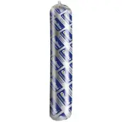 BOLSA ALUM 600ml SELLADOR POLIURETANO BLANCO PU-50 QUILOSA