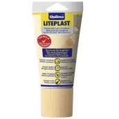 TUBO REPARADOR MADERA PINO LITEPLAST 150ml 08870 QUILOSA