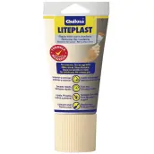 TUBO REPARADOR MADERA HAYA LITEPLAST 150ml 24448 QUILOSA