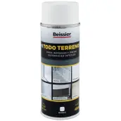 SPRAY IMPRIMACION BLANCA 400ml 70551-001 BEISSIER