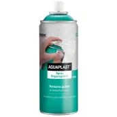 SPRAY REPARAGOTELE 400ml 70606-001 BEISSIER